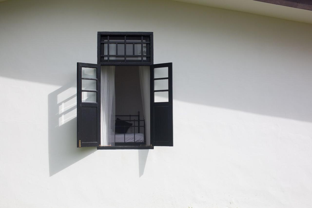 The Marian Boutique Lodging House Kuching Kültér fotó